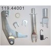 Centric Parts Brake Shoe Adjuster Kit, 119.44001 119.44001